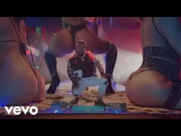 Video: Blac Youngsta – Booty